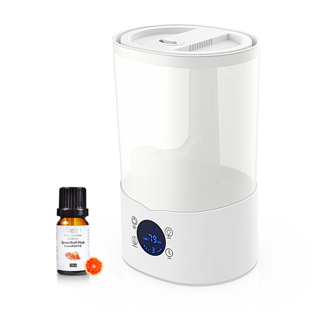 ANDZEN 香薰機薰香機加濕器USB超音波負離子水氧機AZ-75 歷史價格詳細信息