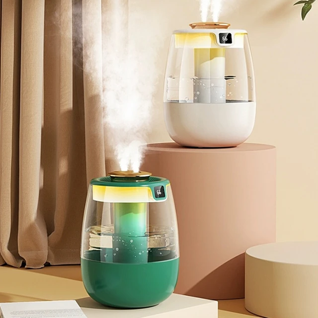 大容量數顯p2.5w快充移動電源30000毫安露營燈充電寶可定印 歷史價格詳細信息