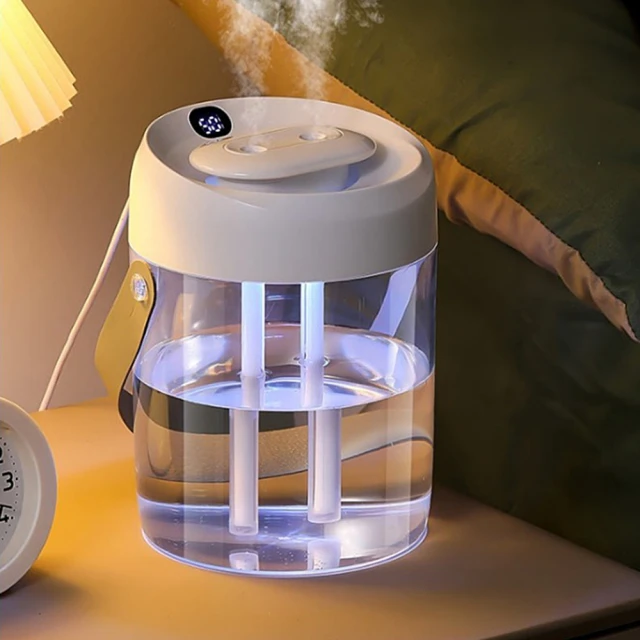 【kingkong】除濕桶 家用室內防潮防霉除濕盒(吸水量700ml) 歷史價格詳細信息