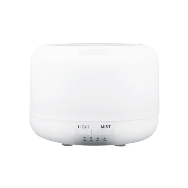 【好物良品】小夜燈款_天然晶石精油擴香石香氛禮盒 歷史價格詳細信息