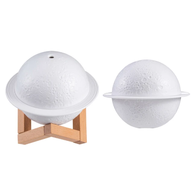 【ANTIAN】小糯米LED暖白光護眼檯燈 折疊照明燈 USB充電觸控小夜燈-白色 歷史價格詳細信息