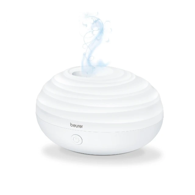 德國博依   芳療水氧機   LA 35 歷史價格詳細信息