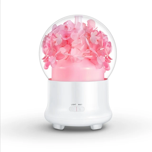 BESTHOT 四合一15000MAH超大容量22.5W速充行動電源 歷史價格詳細信息