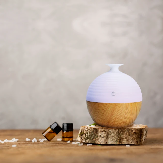 水305 數學習題理論 戴再平 凡異出版 民國84 歷史價格詳細信息