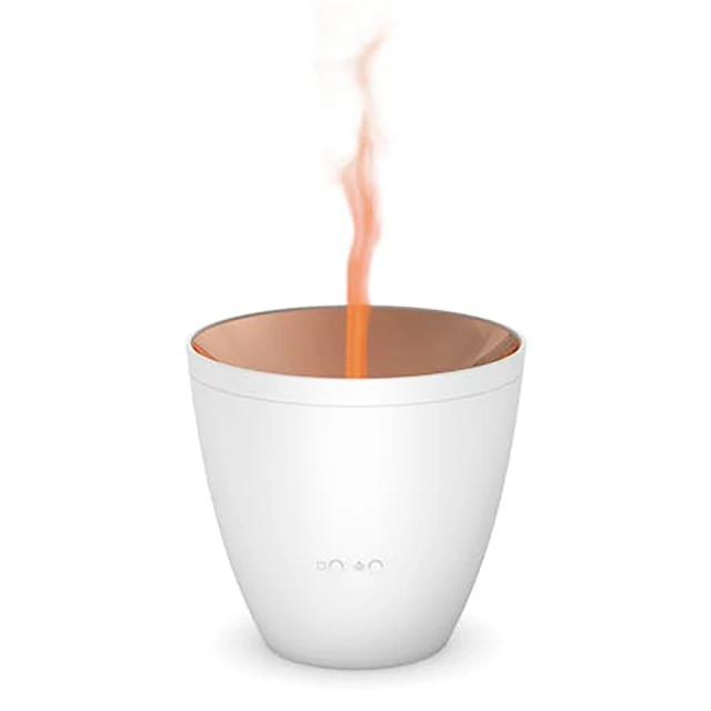 瑞士Stadler Form Tim USB風扇(黑/紅/白 3色任選) 歷史價格詳細信息