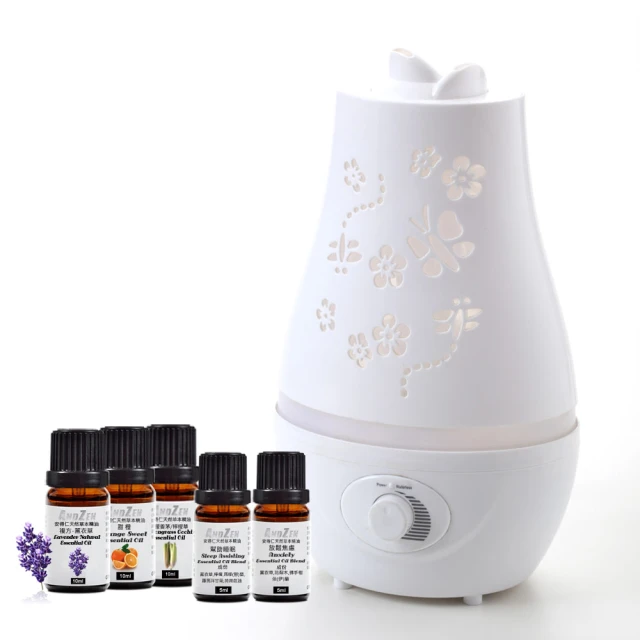 雙頭 香菇！ 60s 超經典 ! 壁燈  絕對經典spaceage midcentury 太空 磨菇 夢幻 歷史價格詳細信息