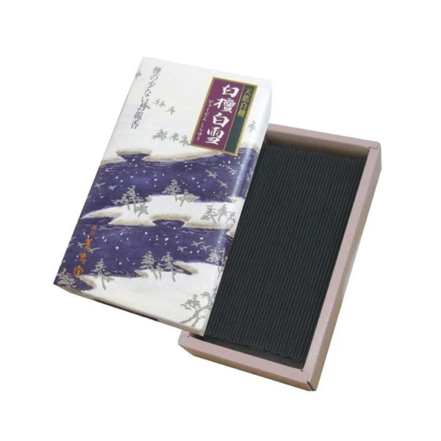 【日本神戶薰壽堂】櫻花線香 (大) 歷史價格詳細信息