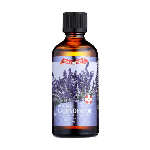 【Ausgarden 澳維花園】頂級荷荷芭精粹油100mlX3入(高效保濕精純天然荷荷芭初榨冷壓油) 歷史價格詳細信息