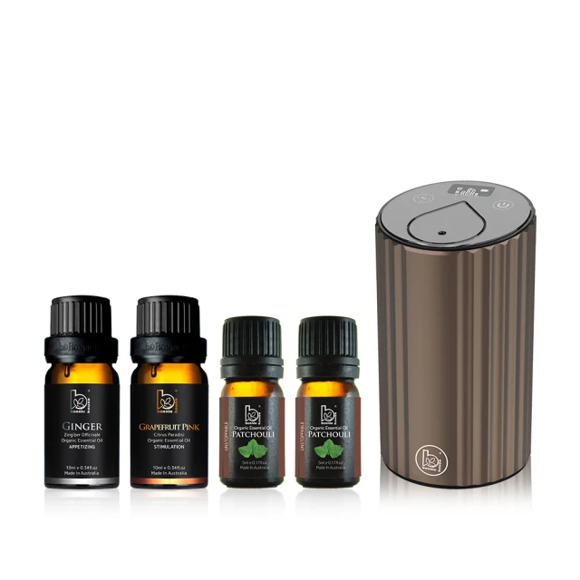 (福利品) 儀家生活館 防震落大型家具萬向滑輪托架 銀 歷史價格詳細信息