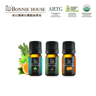 [享居家] 三段出水 小蠻腰 萬向強力增壓水龍頭 歷史價格詳細信息