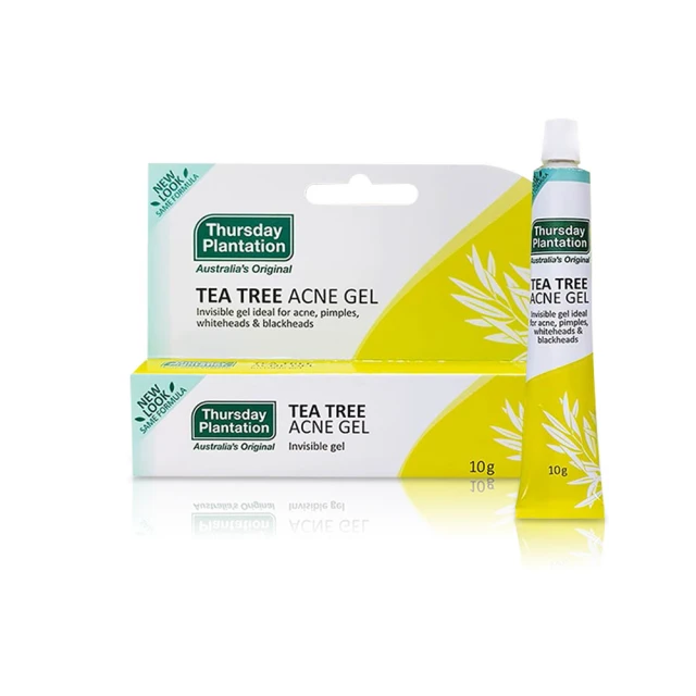 【ThursdayPlantation 星期四農莊】檸檬精油25ml 歷史價格詳細信息