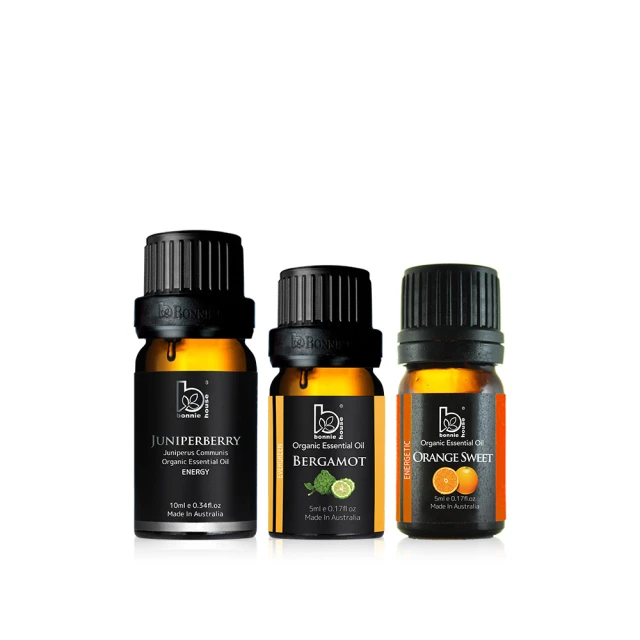 【買家樂精品館】Fisher FUN系列太空筆在水中.各種惡劣環境與任何角度皆可書寫 歷史價格詳細信息