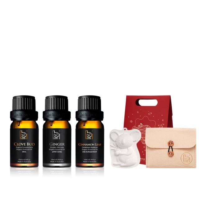 【Bonnie House 植享家】精油福袋超值組-尤加利、迷迭香、甜橙、薰衣草、雪松各2瓶 歷史價格詳細信息