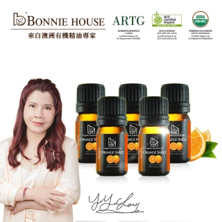 Bonnie House雙11限定手頸霜超值組 歷史價格詳細信息