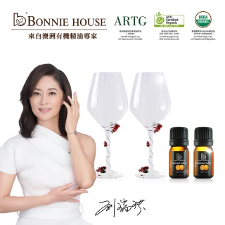 Bonnie House雙11限定手頸霜超值組 歷史價格詳細信息