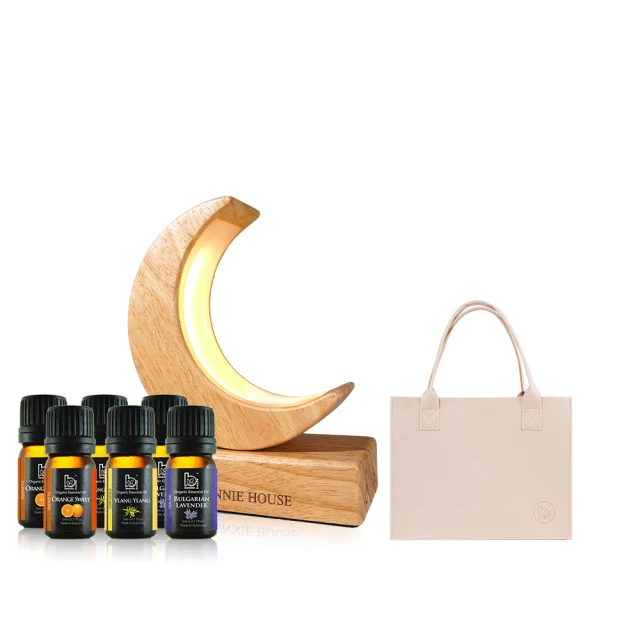 【Bonnie House 植享家】薰衣草慢活放鬆按摩凝膠100ml｜官方直營 歷史價格詳細信息