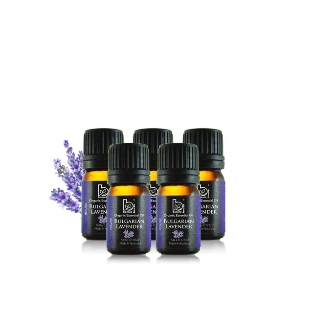 【Bonnie House 植享家】雙有機精油5ml（兩入組）+暖星相伴琉璃擴香儀 歷史價格詳細信息