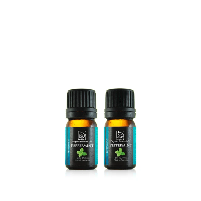 【Bonnie House 植享家】薄荷系列_洗髮精500ml+潔膚膠500ml+按摩乳200ml 歷史價格詳細信息