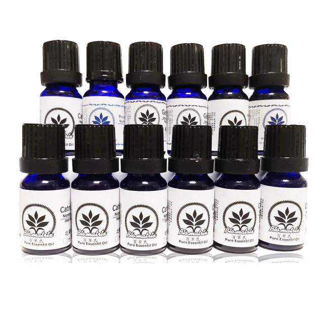 百翠純天然晚香玉蠟夜來香蜂蠟適用diy唇膏、手工皂、面霜、乳液、蠟燭50克 歷史價格詳細信息