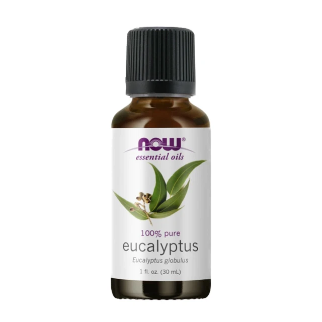 【NOW】藍膠尤加利精油(59ml) Eucalyptus Globulus Oil 歷史價格詳細信息