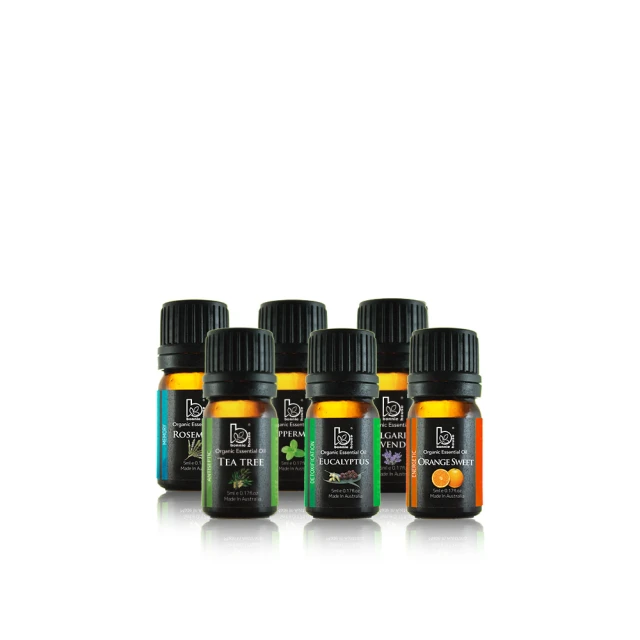 【Bonnie House 植享家】有機單方基底油30ml 任1入｜植萃舒活 官方直營 歷史價格詳細信息