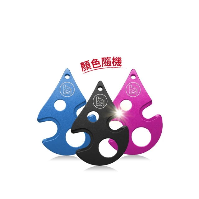 【Bonnie House 植享家】精油手頸霜40ml(任選1入) 歷史價格詳細信息