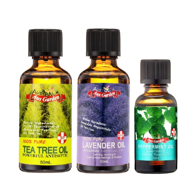 【Ausgarden 澳維花園】元氣舒涼精油滾珠10ml(元氣舒涼滾珠 日常生活小幫手專注力UP↑) 歷史價格詳細信息