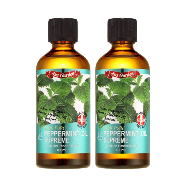 【Ausgarden 澳維花園】檸檬香茅精油50ml(居家淨化好幫手 氣味可緩和心情和情緒) 歷史價格詳細信息