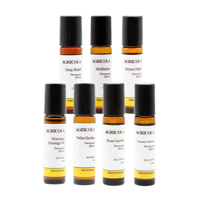 AGRICOLA植物者-大西洋雪松有機精油 (20ml/歐盟有機認證) 歷史價格詳細信息