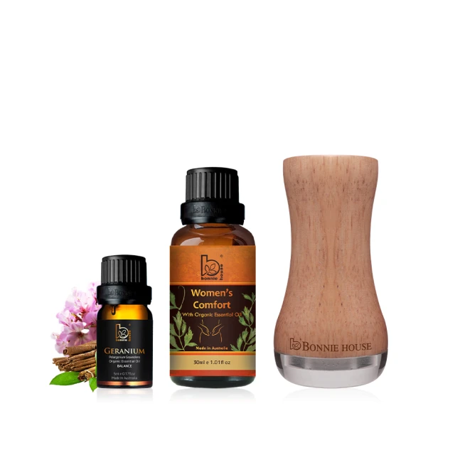 【享溫馨】養生滴雞精經濟組 共30包_60ml包(享溫馨 饗城 滴雞精 魚精 雙11 年節 送禮) 歷史價格詳細信息