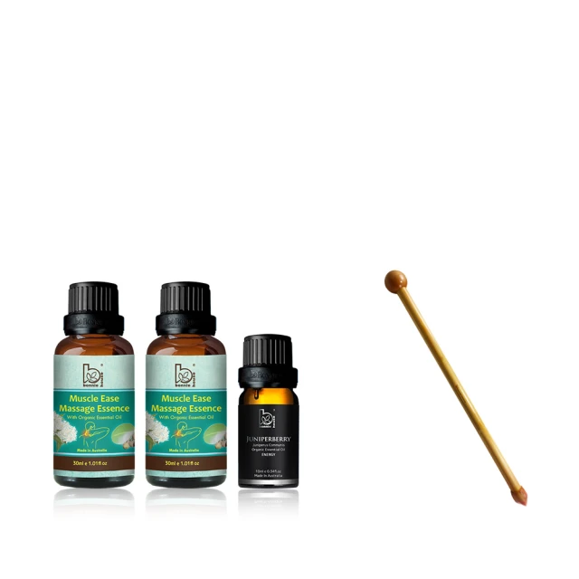 【Bonnie House 植享家】1ml精油隨身組4入(茶樹精油+甜橙精油+尤加利精油+薰衣草精油) 歷史價格詳細信息