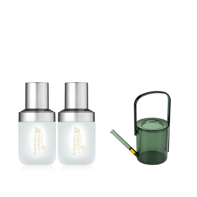 【Bonnie House 植享家】玫瑰純露10ml 水潤保養入門體驗組 ｜植粹保養 官方直營 歷史價格詳細信息