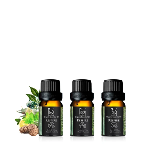 【Bonnie House 植享家】有機複方精油30ml 任2入 (贈)心靈YOGA複方養氣精油｜植萃舒活 官方直營 歷史價格詳細信息