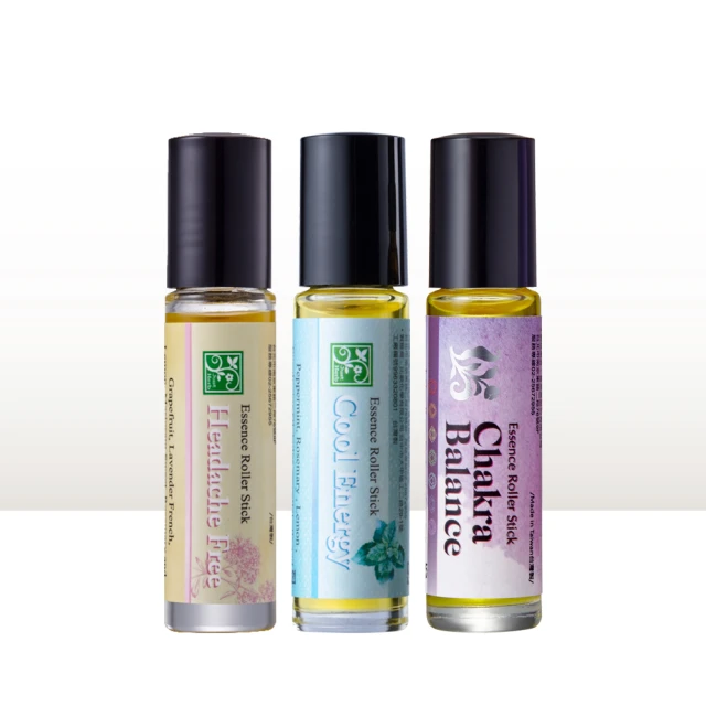 【JustHerb香草集】複方精油滾珠10ml 任選一入(含複方植物精油) 價格比較,價格查詢,歷史價格詳細信息