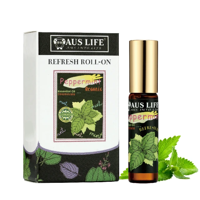 【AUS LIFE 澳思萊】粉紅綠茶體香劑60mlX2(夏日隨身攜帶淨爽體香 一抹清新舒爽) 歷史價格詳細信息