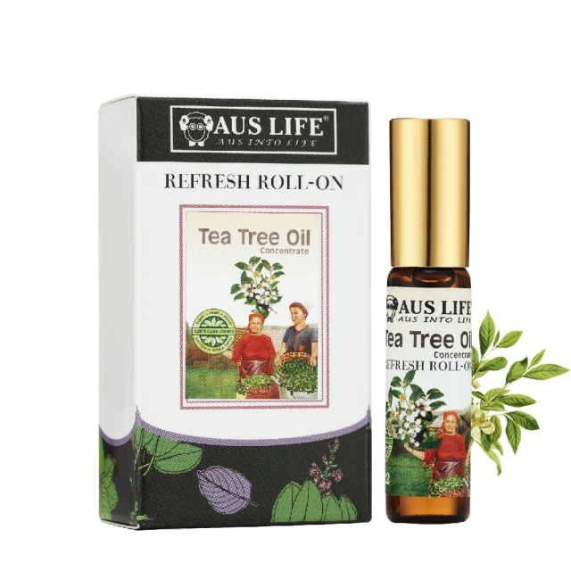 【AUS LIFE 澳思萊】粉紅綠茶體香劑60mlX2(夏日隨身攜帶淨爽體香 一抹清新舒爽) 歷史價格詳細信息