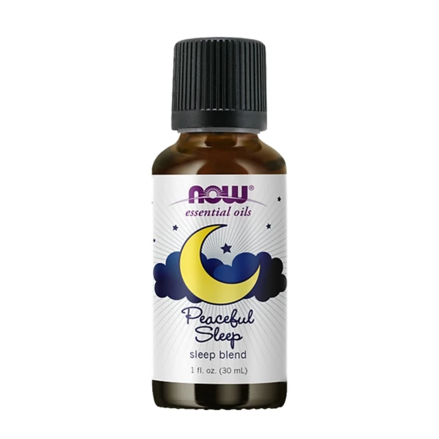 【NOW 娜奧】Now Foods 純薰衣草精油 30ml ~7560 ~ 歷史價格詳細信息