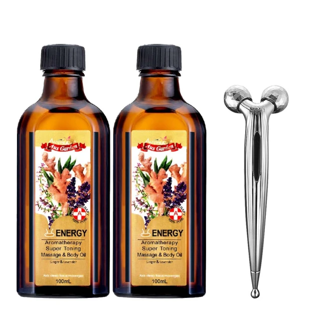 【Ausgarden 澳維花園】檸檬香茅精油50ml(居家淨化好幫手 氣味可緩和心情和情緒) 歷史價格詳細信息