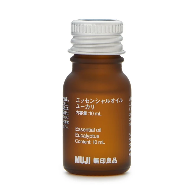 【MUJI 無印良品】精油/天竺葵.10ml 歷史價格詳細信息