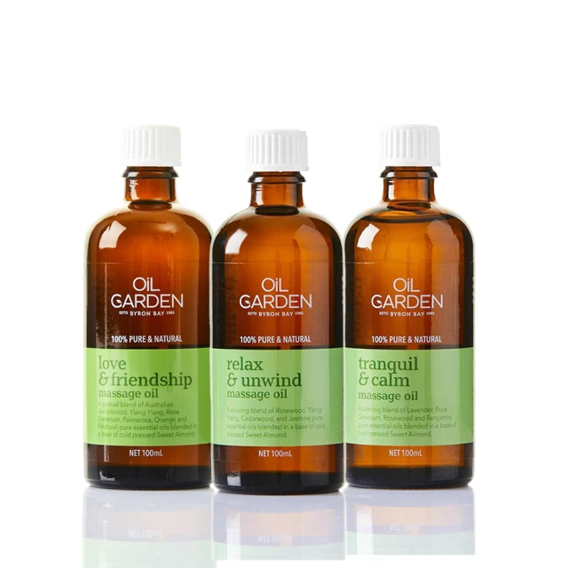 即期品2025.06.08-【T 世家】芳茗錄 艾莉絲仙境系列花果茶5袋組(5g*12包*5袋) 歷史價格詳細信息