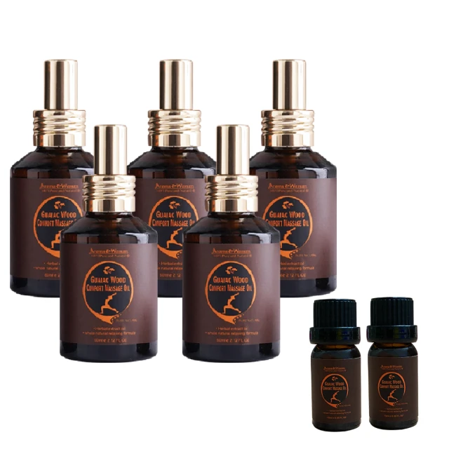 【芳香小舖】窈窕淑女沐浴乳買大送小(500ml*5+味道隨機30ml*5) 歷史價格詳細信息