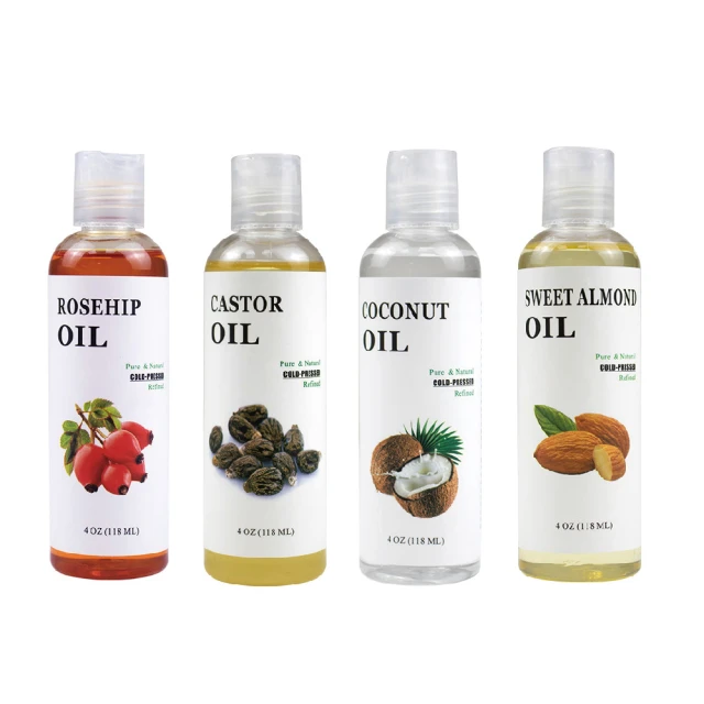 【WARM DAY LIFE】單入 550ML 304不鏽鋼 微波保溫 便當盒 可微波爐 可分離 飯盒(便當盒 加熱飯盒) 歷史價格詳細信息