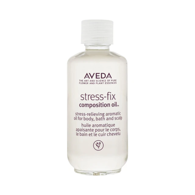 AVEDA 純香護髮素(1000ml)-國際航空版 廠商直送 現貨 歷史價格詳細信息