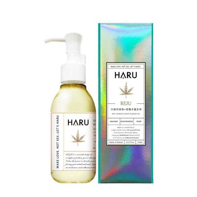 HARU 大麻籽油 DESIRE 玫瑰 激潮熱感 情趣液 30ml 歷史價格詳細信息