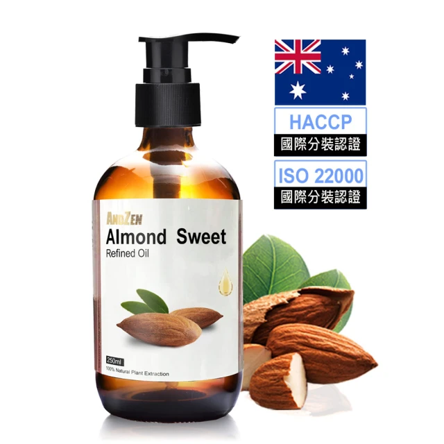 【ANDZEN】USB香薰機薰香機加濕器超音波負離子水氧機AZ-200 歷史價格詳細信息