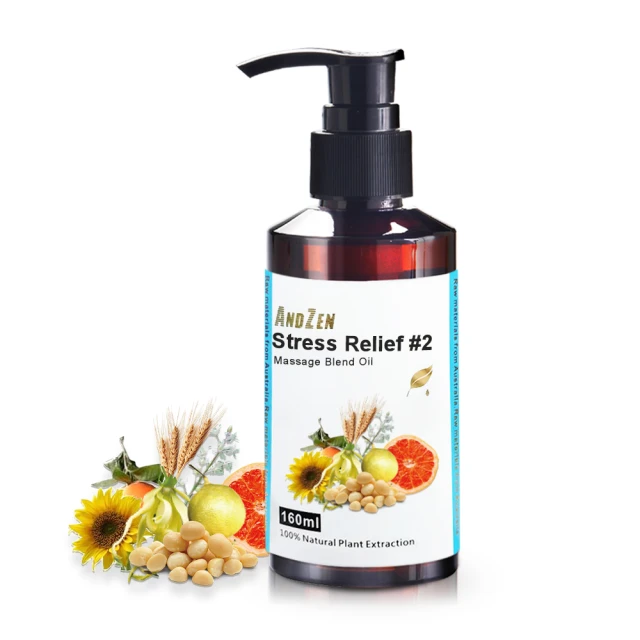 【 ANDZEN 安得仁 】上加水定時觸控香薰機薰香機加濕器超音波負離子水氧機AZ-3200T 歷史價格詳細信息