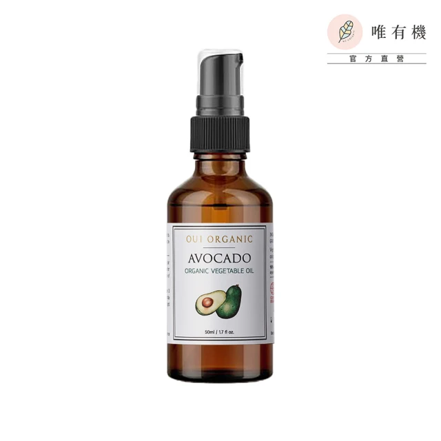 【唯有機】INTRA吟萃-蘆薈青蘋果保濕洗髮精250mL 歷史價格詳細信息