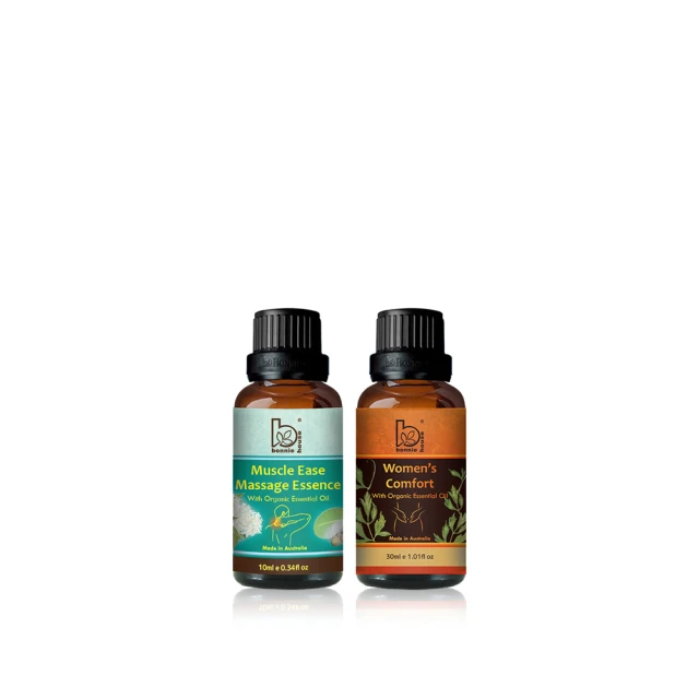 【Bonnie House 植享家】任搭洗沐護2入組 泉水呵護洗髮乳500ml 贈有機薄荷精油5ml｜清潔舒活 官方直營 歷史價格詳細信息