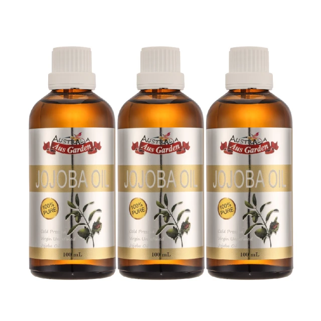 【澳維花園 Ausgarden】頂級藍膠尤加利精油100ml(天然防蹣抗菌 居家深層清潔) 歷史價格詳細信息