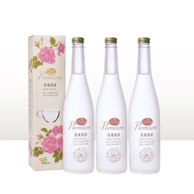 大馬士革玫瑰純露爽膚水補水保濕濕敷嫩滑毛孔提亮補水噴霧女 歷史價格詳細信息